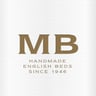 Millbrook Beds Logo
